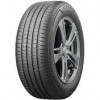 PCR Tyres