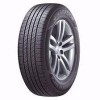 PCR Tyres