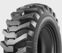 OTR TYRE