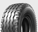 FARM TYRE