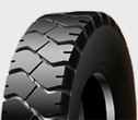 FORKLIFT TYRE